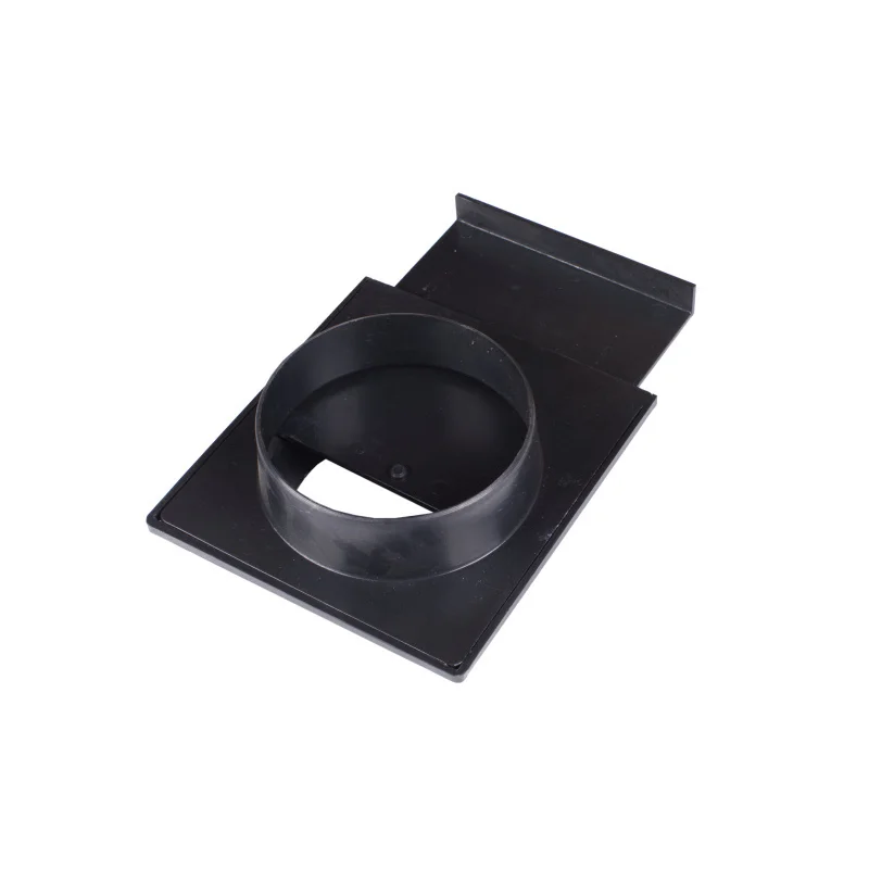 svarecky-obchod1-2987349
