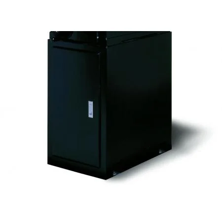 svarecky-obchod1-2987388
