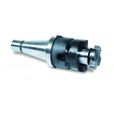 svarecky-obchod1-2987410