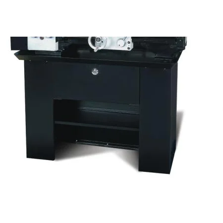 svarecky-obchod1-2987464