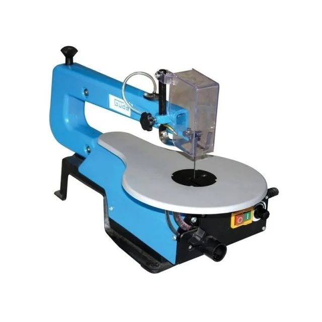 svarecky-obchod1-2987939