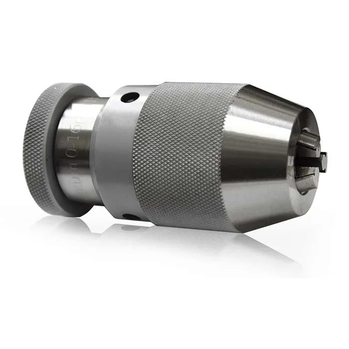 svarecky-obchod1-2988113