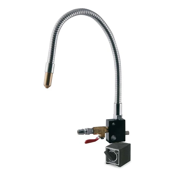 svarecky-obchod1-2988232