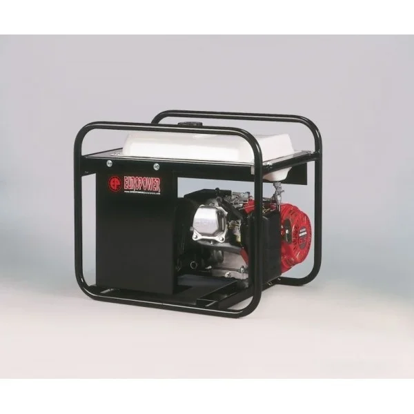 svarecky-obchod1-2988360