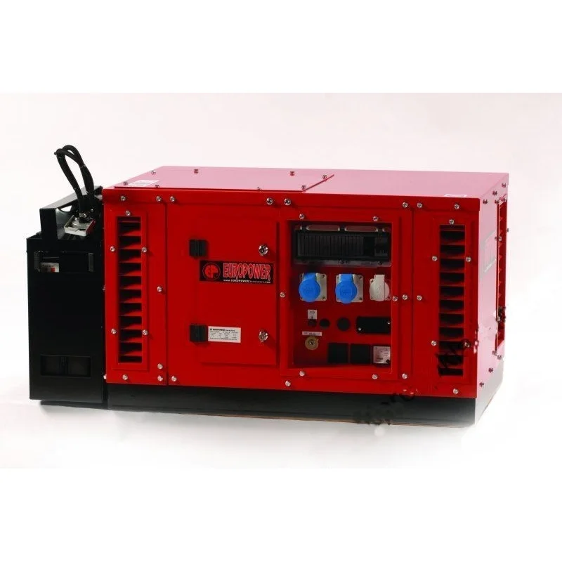 svarecky-obchod1-2988427