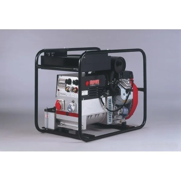 svarecky-obchod1-2988449