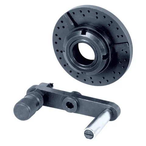 svarecky-obchod1-2989046