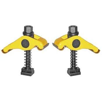 svarecky-obchod1-2989297