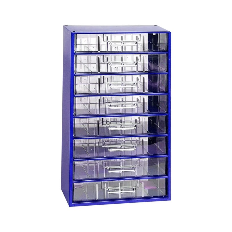 svarecky-obchod1-2989304