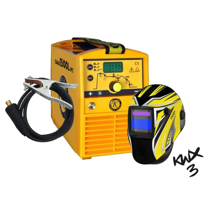 svarecky-obchod1-2989439