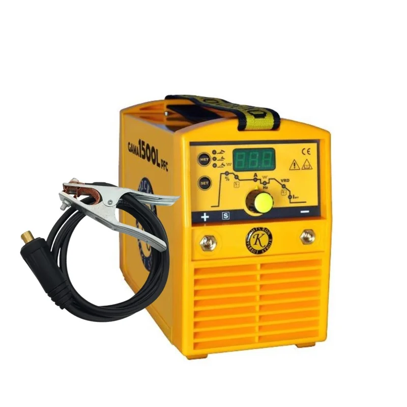 svarecky-obchod1-2989445