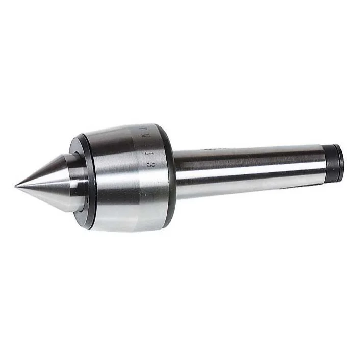 svarecky-obchod1-2989594