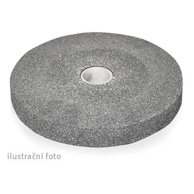 svarecky-obchod1-2990097