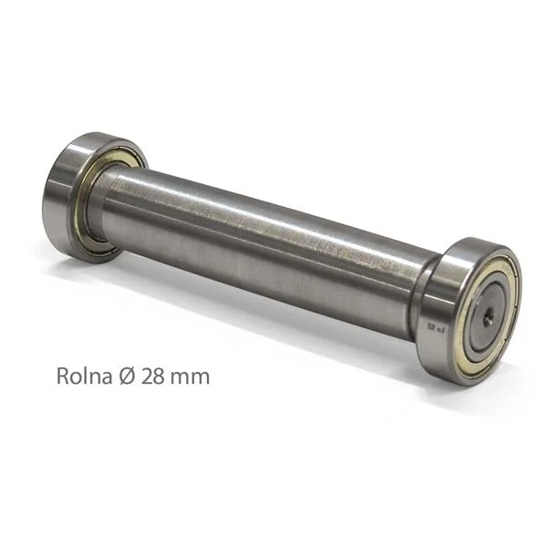 svarecky-obchod1-2990439