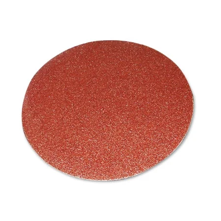 svarecky-obchod1-2990600