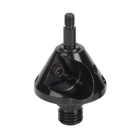 svarecky-obchod1-2991170