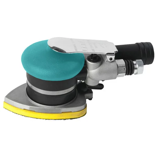svarecky-obchod1-2992276