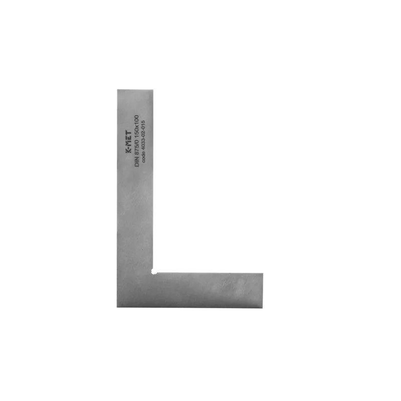 svarecky-obchod1-2992973