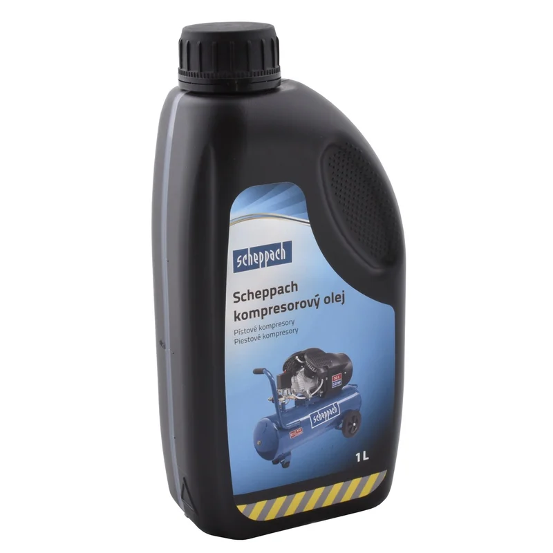 svarecky-obchod1-2993241