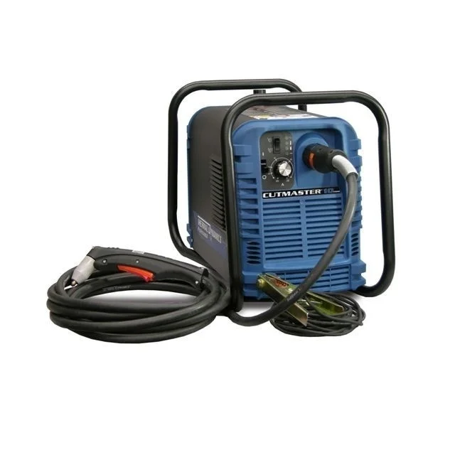 svarecky-obchod1-2993890