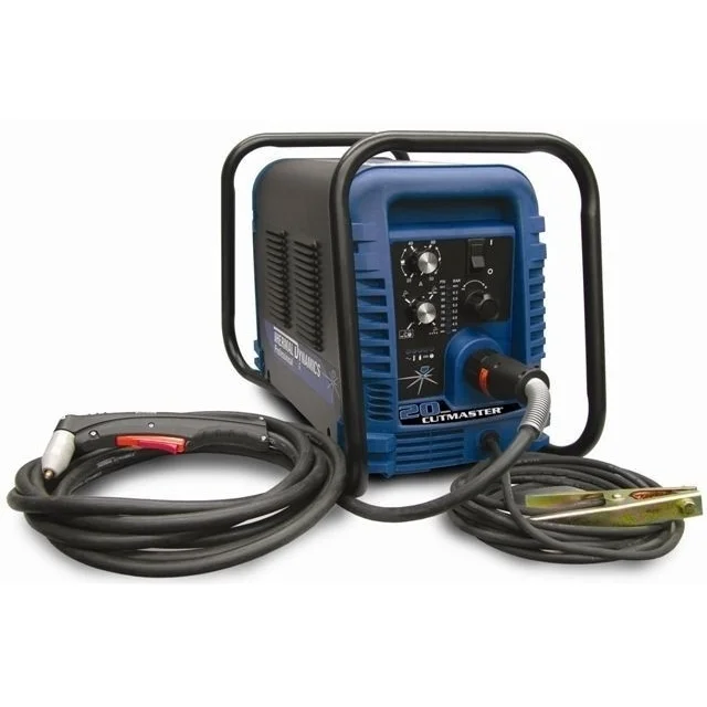 svarecky-obchod1-2993908