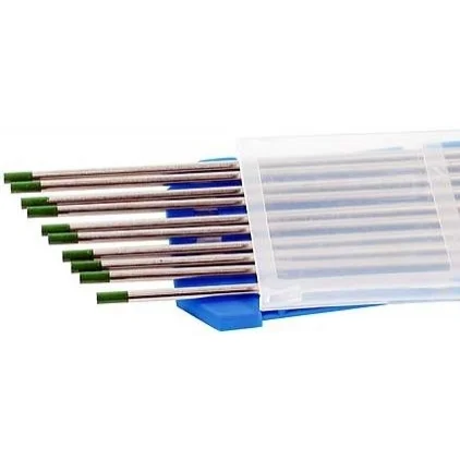 svarecky-obchod1-2994455