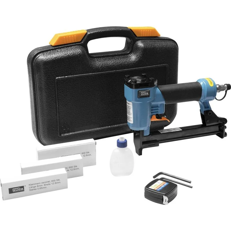 svarecky-obchod1-2994910