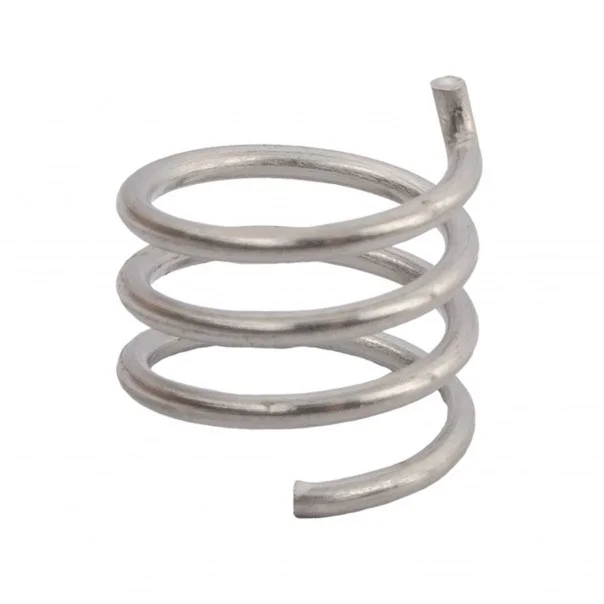 svarecky-obchod1-2995224