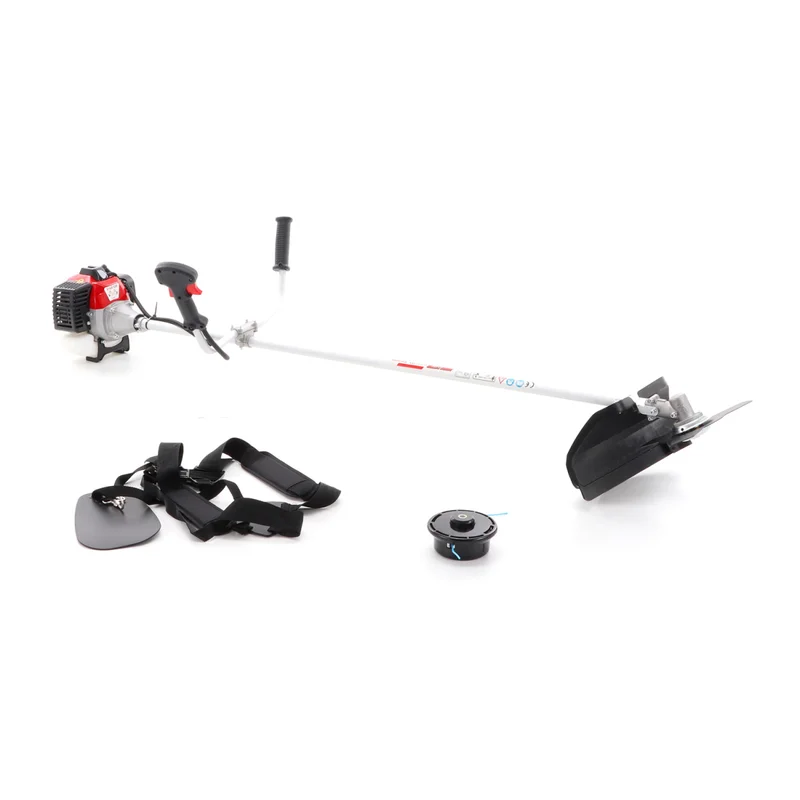svarecky-obchod1-2995254