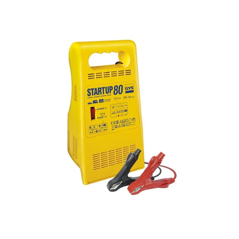 svarecky-obchod1-2995443
