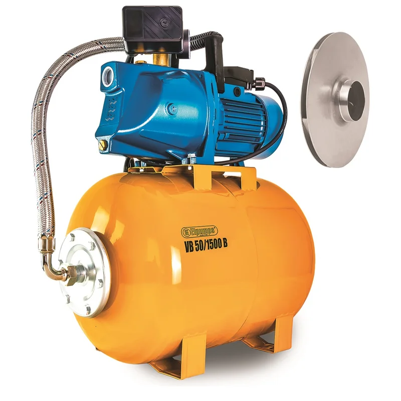 svarecky-obchod1-2995459