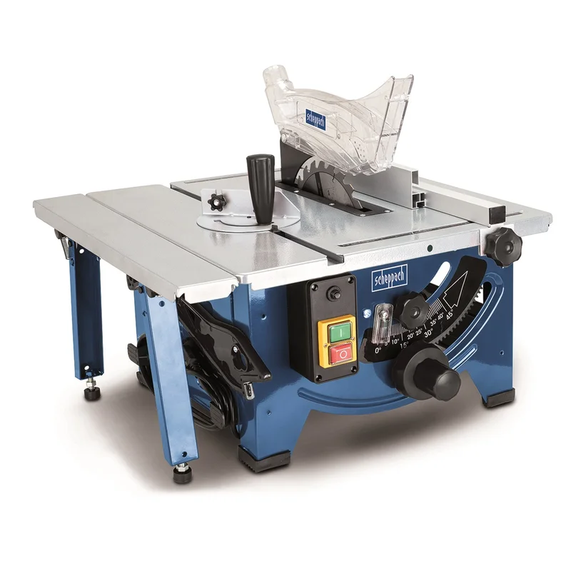 svarecky-obchod1-2995600