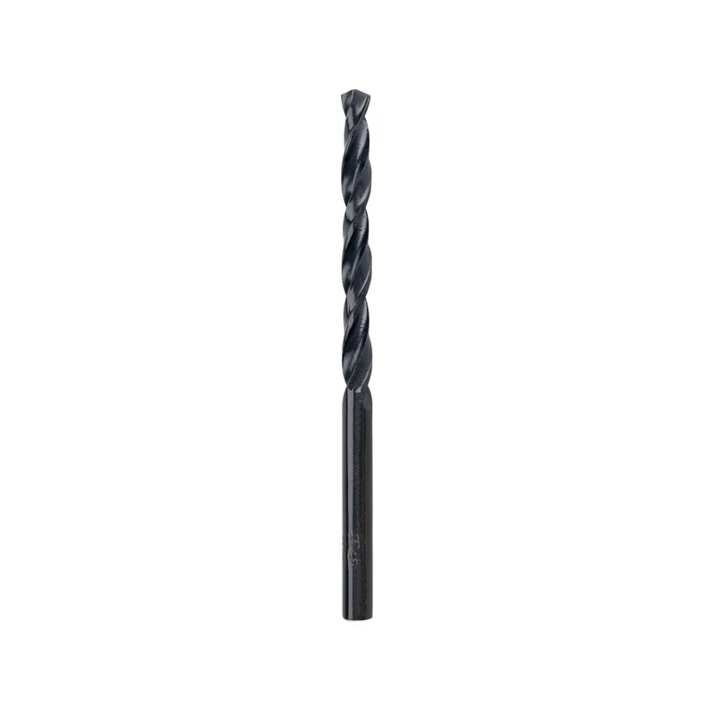 svarecky-obchod1-2995606