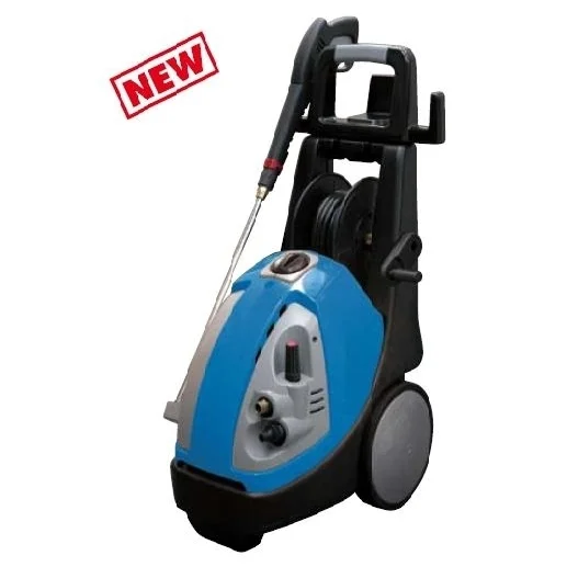 svarecky-obchod1-2995761
