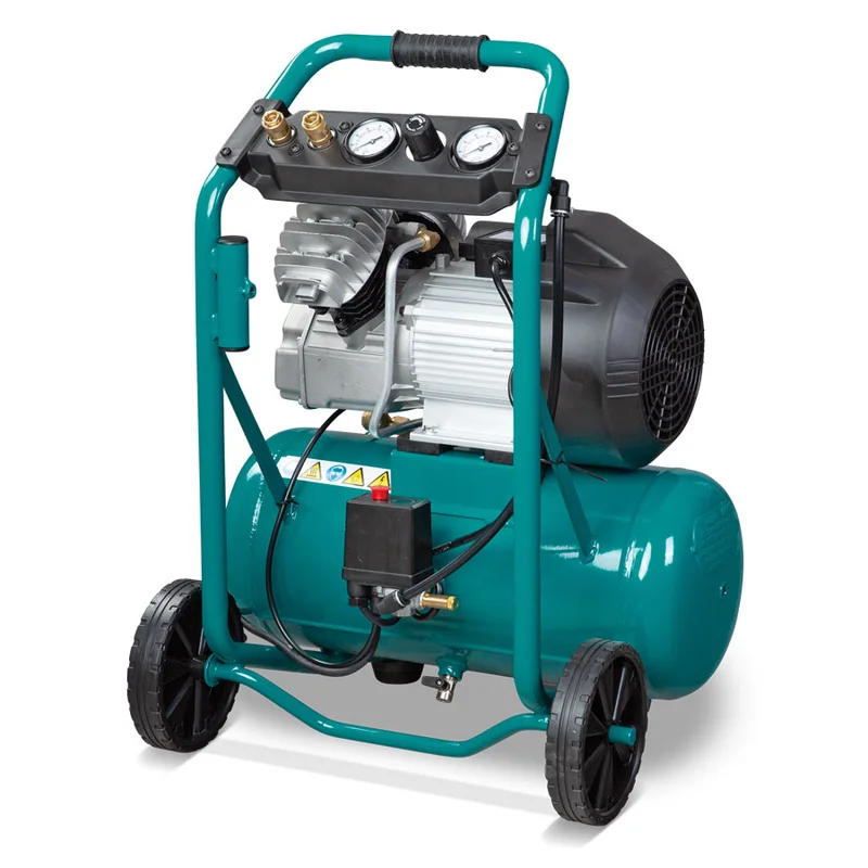 svarecky-obchod1-2995817