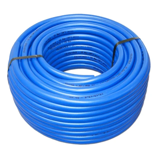svarecky-obchod1-2995878