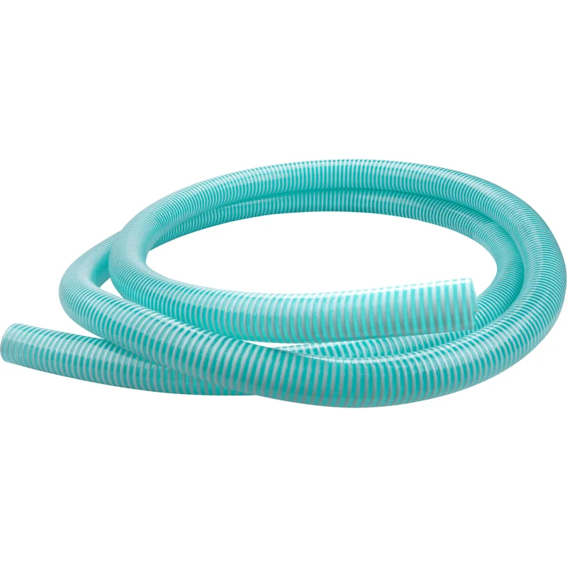 svarecky-obchod1-2996015