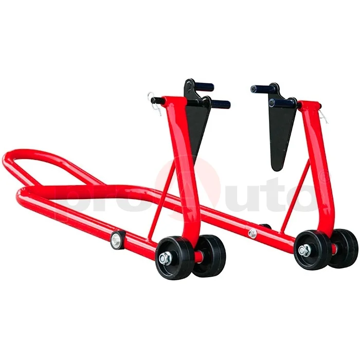 svarecky-obchod1-2996096