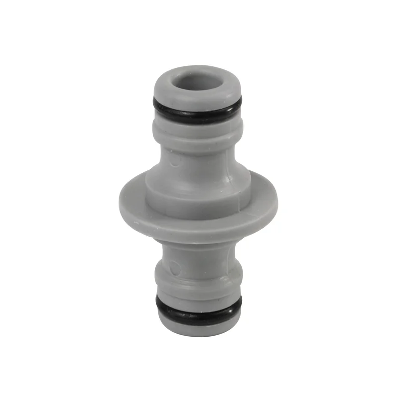 svarecky-obchod1-2996114