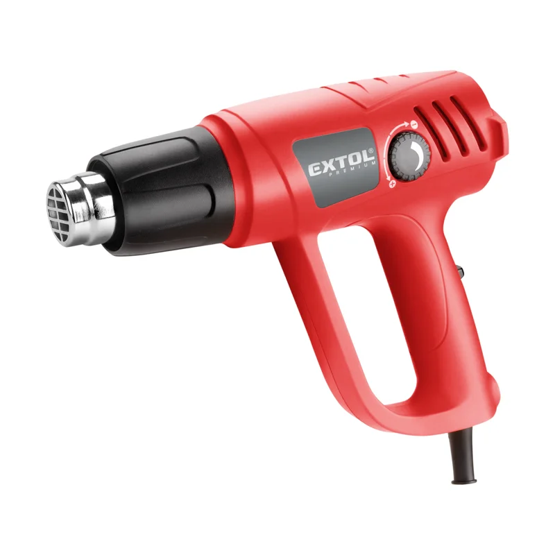 svarecky-obchod1-2996206