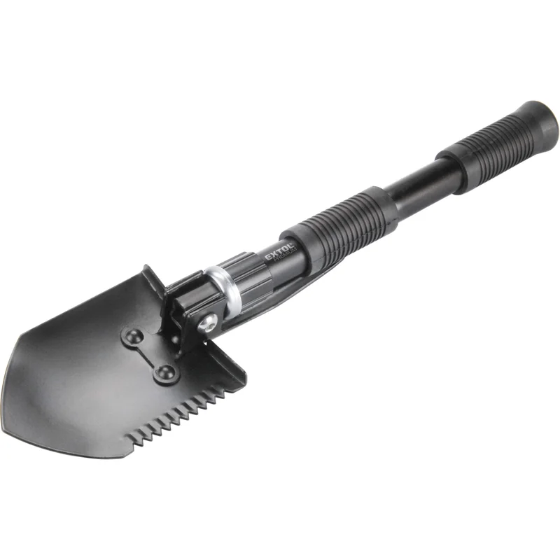 svarecky-obchod1-2997187