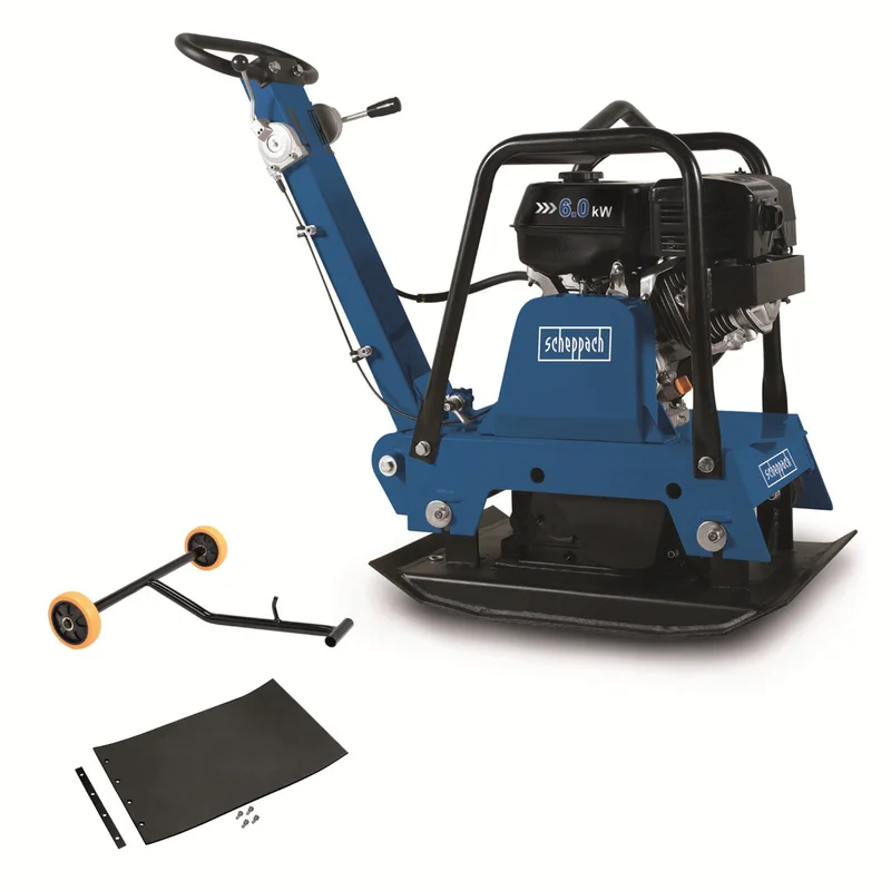 svarecky-obchod1-2997569