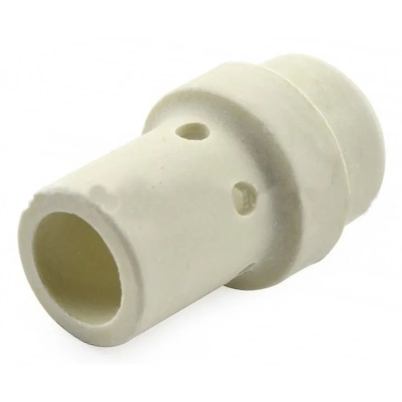 svarecky-obchod1-2997759