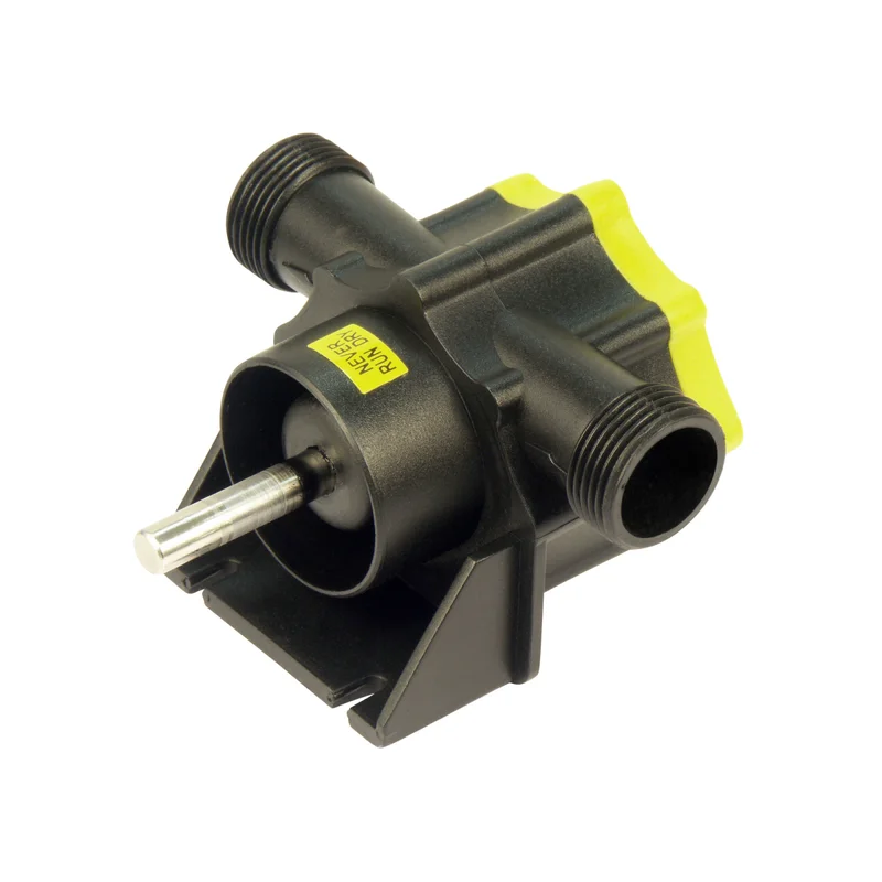svarecky-obchod1-2997779