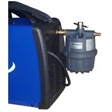 svarecky-obchod1-2997842