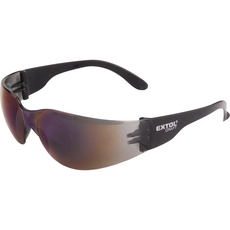 svarecky-obchod1-2997953