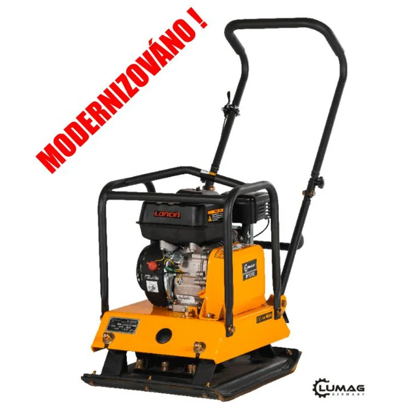 svarecky-obchod1-2998260