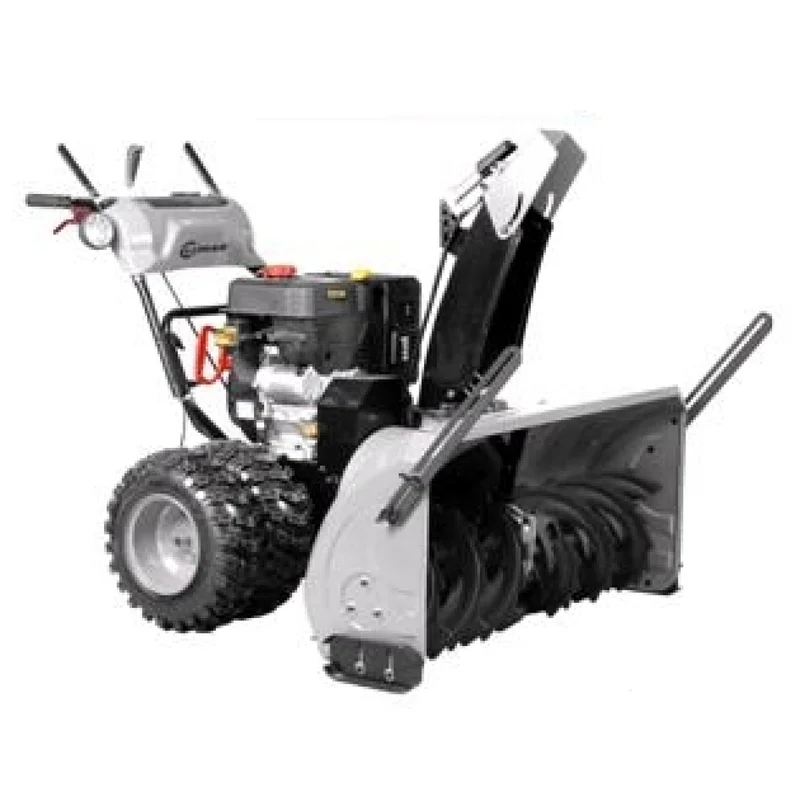 svarecky-obchod1-2998435