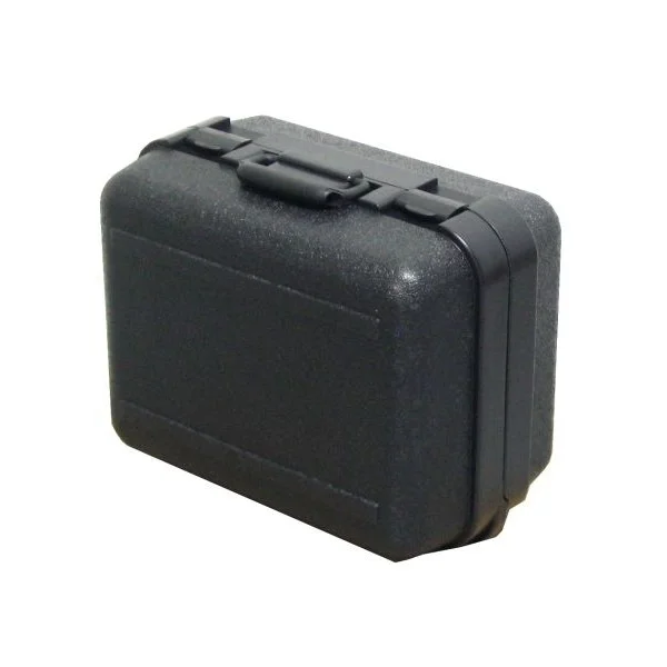 svarecky-obchod1-2998742