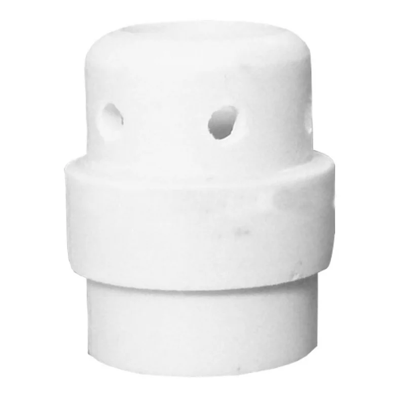 svarecky-obchod1-2999178